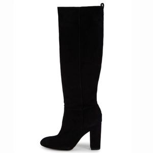 SAM EDELMAN Caprice Boots